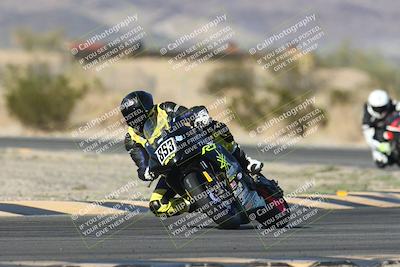 media/Nov-02-2025-CVMA (Sun) [[337aff29ab]]/Race 14- Formula 40 MW and LW/